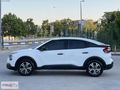 2021 MODEL 1.2 TURBO BENZİNLİ HATASIZ BOYASIZ TRAMERSİZ