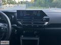 2021 MODEL 1.2 TURBO BENZİNLİ HATASIZ BOYASIZ TRAMERSİZ