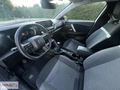 2021 MODEL 1.2 TURBO BENZİNLİ HATASIZ BOYASIZ TRAMERSİZ