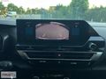 2021 MODEL 1.2 TURBO BENZİNLİ HATASIZ BOYASIZ TRAMERSİZ