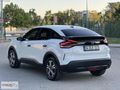 2021 MODEL 1.2 TURBO BENZİNLİ HATASIZ BOYASIZ TRAMERSİZ