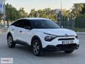 2021 MODEL 1.2 TURBO BENZİNLİ HATASIZ BOYASIZ TRAMERSİZ