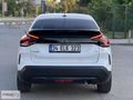 2021 MODEL 1.2 TURBO BENZİNLİ HATASIZ BOYASIZ TRAMERSİZ