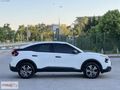 2021 MODEL 1.2 TURBO BENZİNLİ HATASIZ BOYASIZ TRAMERSİZ