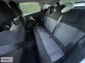 2021 MODEL 1.2 TURBO BENZİNLİ HATASIZ BOYASIZ TRAMERSİZ