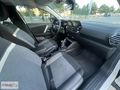 2021 MODEL 1.2 TURBO BENZİNLİ HATASIZ BOYASIZ TRAMERSİZ