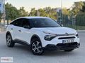 2021 MODEL 1.2 TURBO BENZİNLİ HATASIZ BOYASIZ TRAMERSİZ