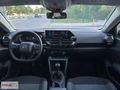 2021 MODEL 1.2 TURBO BENZİNLİ HATASIZ BOYASIZ TRAMERSİZ