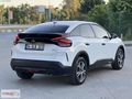 2021 MODEL 1.2 TURBO BENZİNLİ HATASIZ BOYASIZ TRAMERSİZ
