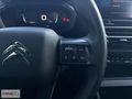 2021 MODEL 1.2 TURBO BENZİNLİ HATASIZ BOYASIZ TRAMERSİZ