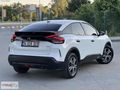 2021 MODEL 1.2 TURBO BENZİNLİ HATASIZ BOYASIZ TRAMERSİZ