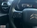 2021 MODEL 1.2 TURBO BENZİNLİ HATASIZ BOYASIZ TRAMERSİZ