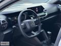 2021 MODEL 1.2 TURBO BENZİNLİ HATASIZ BOYASIZ TRAMERSİZ