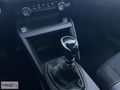 2021 MODEL 1.2 TURBO BENZİNLİ HATASIZ BOYASIZ TRAMERSİZ