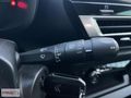 2021 MODEL 1.2 TURBO BENZİNLİ HATASIZ BOYASIZ TRAMERSİZ
