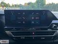 2021 MODEL 1.2 TURBO BENZİNLİ HATASIZ BOYASIZ TRAMERSİZ