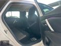 -S GARAGE-2022-CİTROEN-C4-FEEL BOLD-20.000 KM-