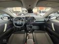 -S GARAGE-2022-CİTROEN-C4-FEEL BOLD-20.000 KM-