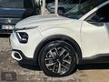 -S GARAGE-2022-CİTROEN-C4-FEEL BOLD-20.000 KM-