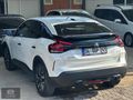 -S GARAGE-2022-CİTROEN-C4-FEEL BOLD-20.000 KM-