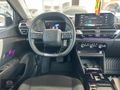 -S GARAGE-2022-CİTROEN-C4-FEEL BOLD-20.000 KM-