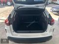 -S GARAGE-2022-CİTROEN-C4-FEEL BOLD-20.000 KM-