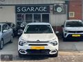 -S GARAGE-2022-CİTROEN-C4-FEEL BOLD-20.000 KM-