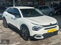 -S GARAGE-2022-CİTROEN-C4-FEEL BOLD-20.000 KM-