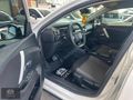 -S GARAGE-2022-CİTROEN-C4-FEEL BOLD-20.000 KM-