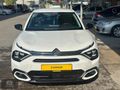 -S GARAGE-2022-CİTROEN-C4-FEEL BOLD-20.000 KM-