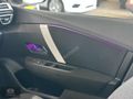 -S GARAGE-2022-CİTROEN-C4-FEEL BOLD-20.000 KM-