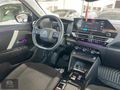 -S GARAGE-2022-CİTROEN-C4-FEEL BOLD-20.000 KM-
