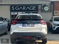 -S GARAGE-2022-CİTROEN-C4-FEEL BOLD-20.000 KM-