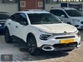 -S GARAGE-2022-CİTROEN-C4-FEEL BOLD-20.000 KM-
