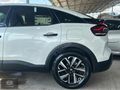 -S GARAGE-2022-CİTROEN-C4-FEEL BOLD-20.000 KM-