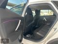 -S GARAGE-2022-CİTROEN-C4-FEEL BOLD-20.000 KM-