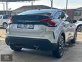 -S GARAGE-2022-CİTROEN-C4-FEEL BOLD-20.000 KM-