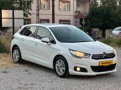 -ERC OTOMOTİV'DEN HATASIZ BOYASIZ DÜŞÜK KM EMSALSİZ TEMİZLİKTE