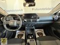 0.99 FAİZ ORANI İLE 1.2PURETECH 130HP K.K 12 TAKSİT İMKANI