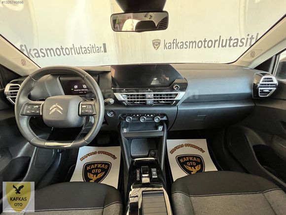 0.99 FAİZ ORANI İLE 1.2PURETECH 130HP K.K 12 TAKSİT İMKANI