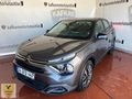 0.99 FAİZ ORANI İLE 1.2PURETECH 130HP K.K 12 TAKSİT İMKANI