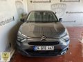 0.99 FAİZ ORANI İLE 1.2PURETECH 130HP K.K 12 TAKSİT İMKANI