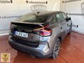 0.99 FAİZ ORANI İLE 1.2PURETECH 130HP K.K 12 TAKSİT İMKANI