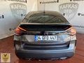 0.99 FAİZ ORANI İLE 1.2PURETECH 130HP K.K 12 TAKSİT İMKANI