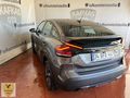 0.99 FAİZ ORANI İLE 1.2PURETECH 130HP K.K 12 TAKSİT İMKANI