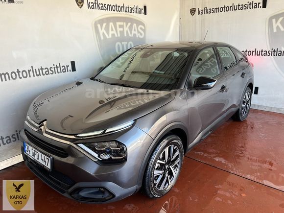 0.99 FAİZ ORANI İLE 1.2PURETECH 130HP K.K 12 TAKSİT İMKANI