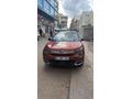 C4 2021 model 110.000'de KM