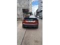 C4 2021 model 110.000'de KM
