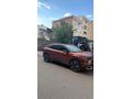C4 2021 model 110.000'de KM