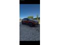 C4 2021 model 110.000'de KM